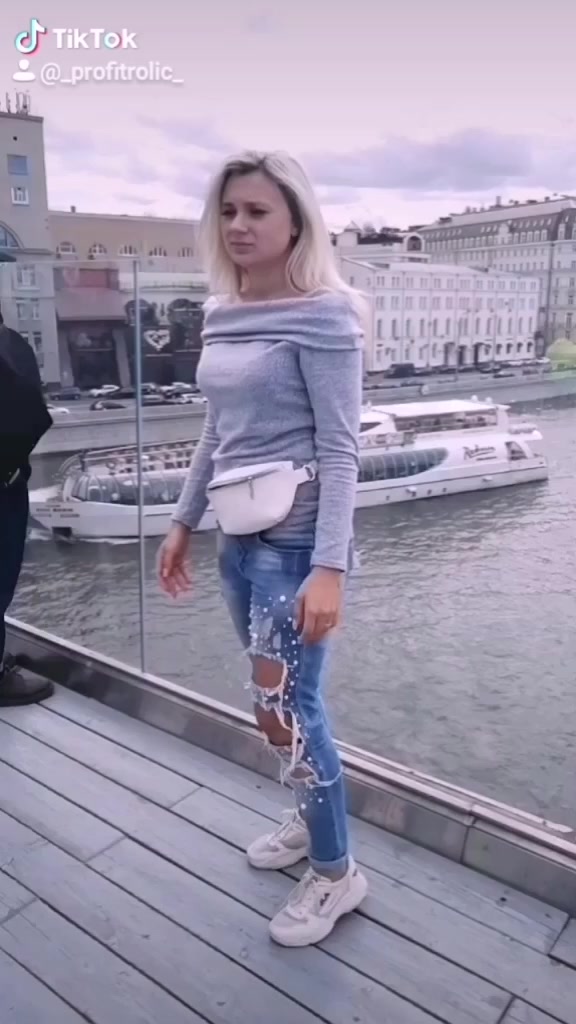 @_profitrolic_