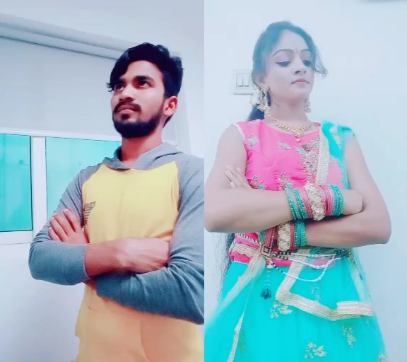 @Balusupati Ravi