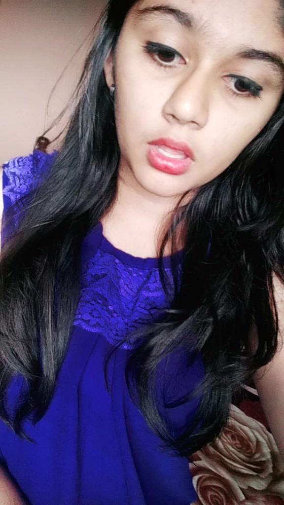 @&reg;️@&cent;&copy;&pi;U&hellip;