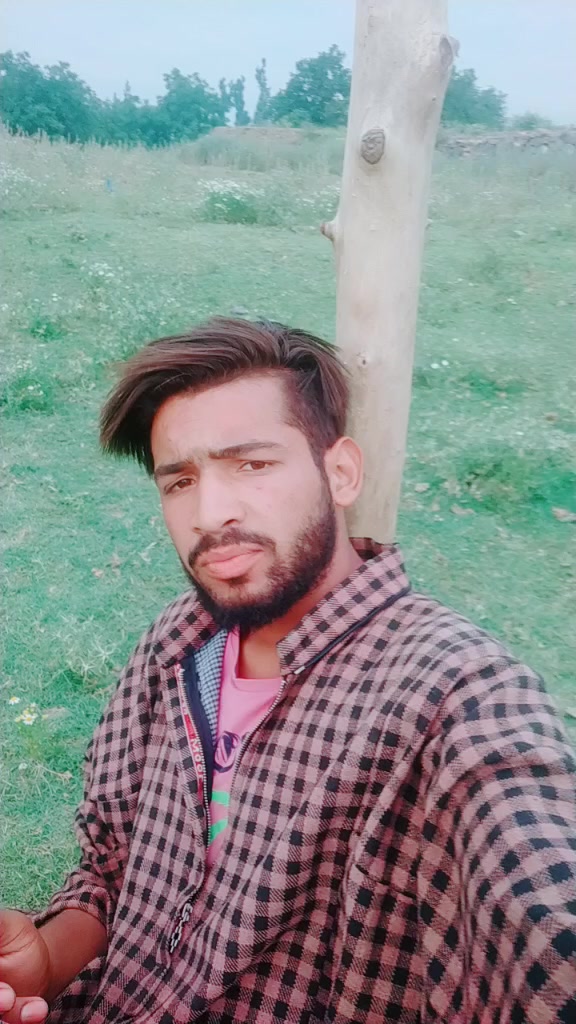 @aaquib123456789aadi