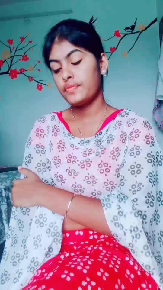 @shanthi Ambavaram
