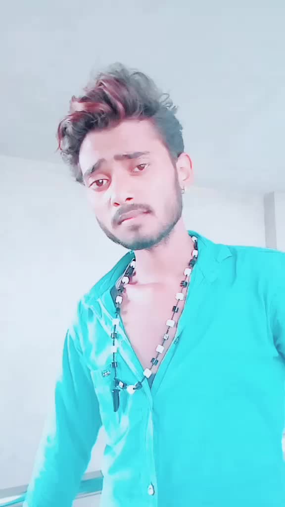 @Manish babua