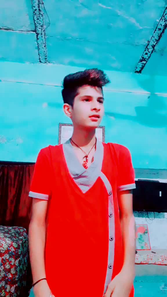 @ujju 🙏🏻