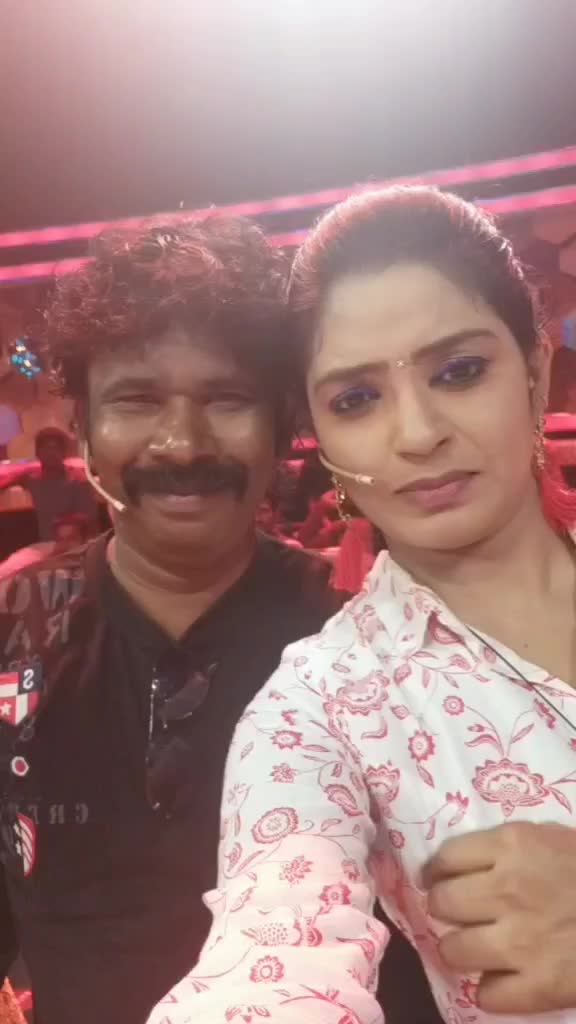 @jeevitha pettai