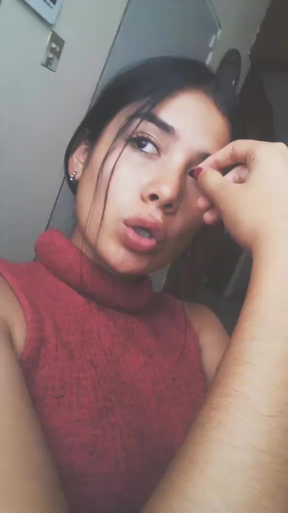 @Esmeralda01