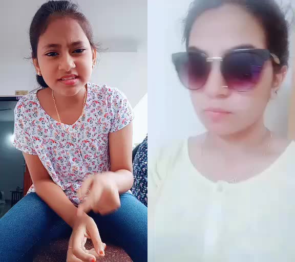 @sairabanu143