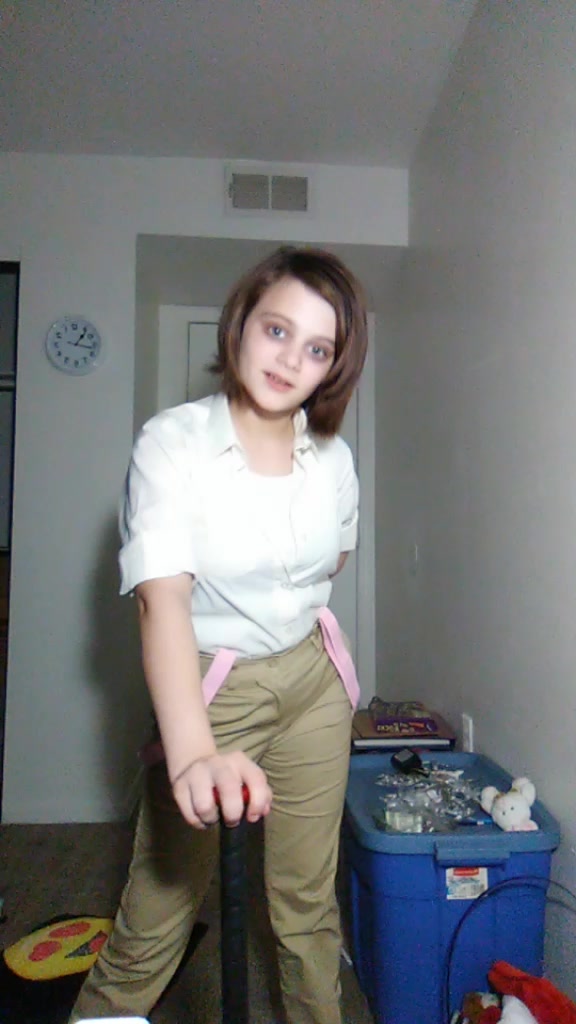 @foxtrotkay