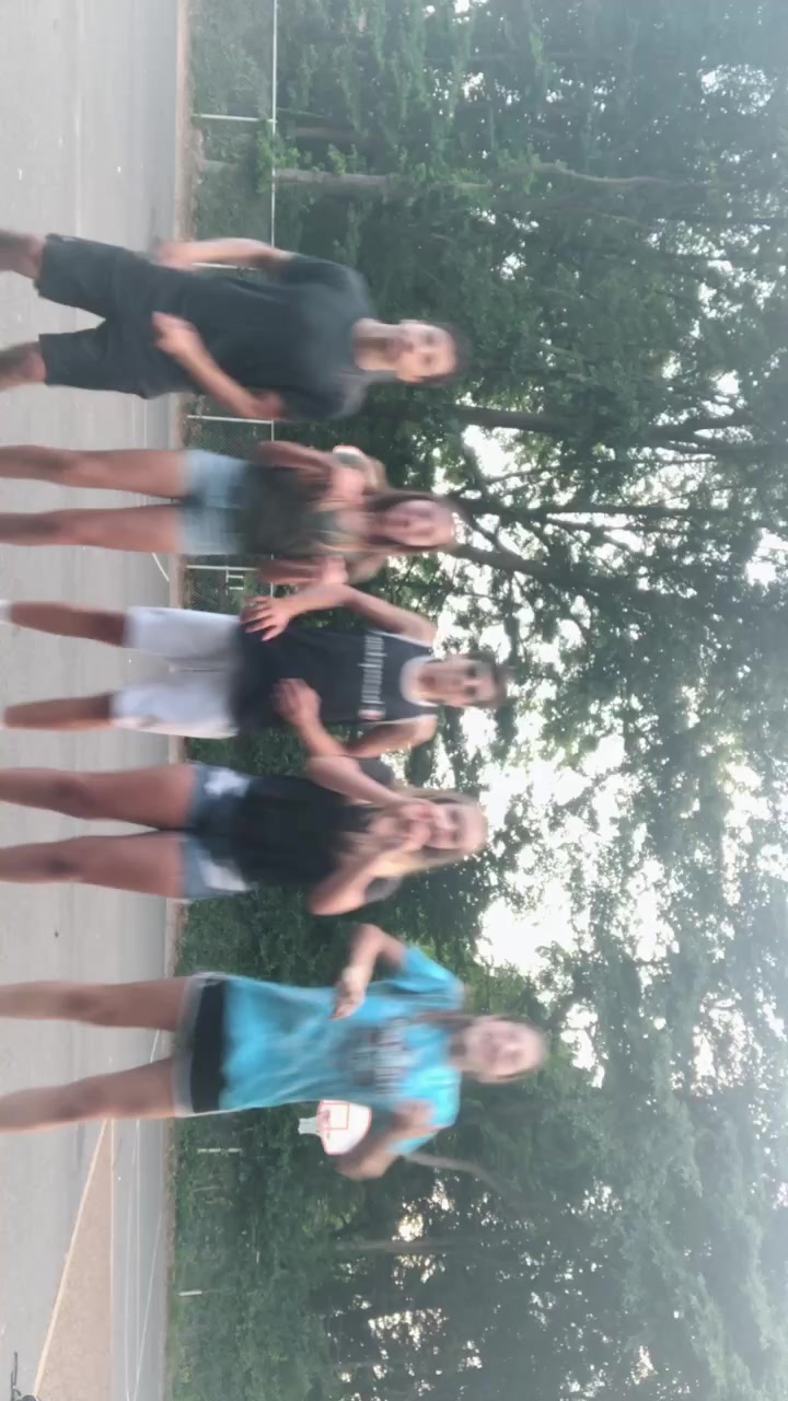 @jordyn