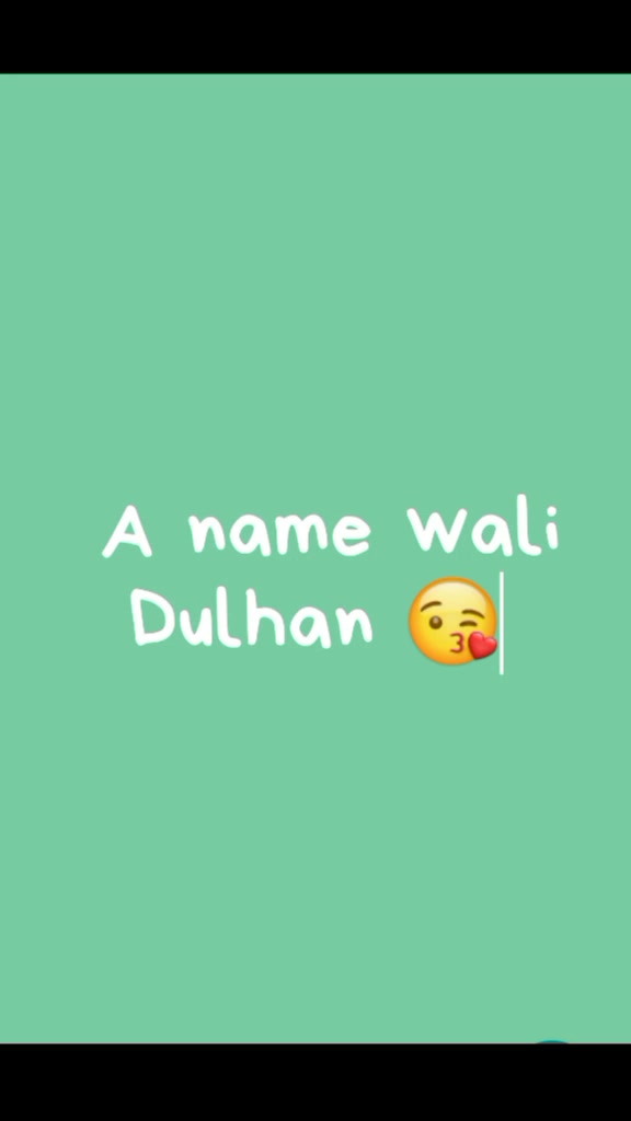 @sonu maxwell
