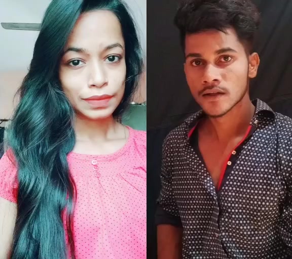 @pujashreemallick
