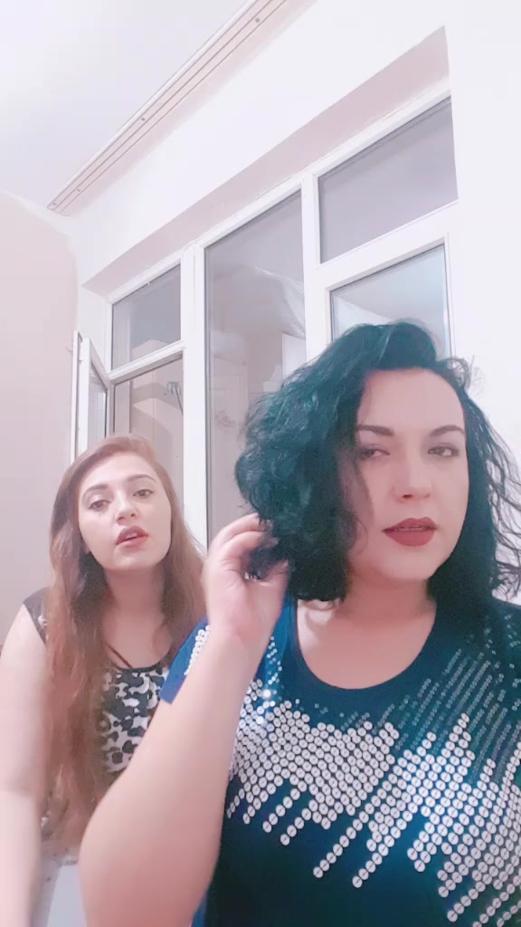 @&Ccedil;iğdem B&uuml;şra Korkmaz