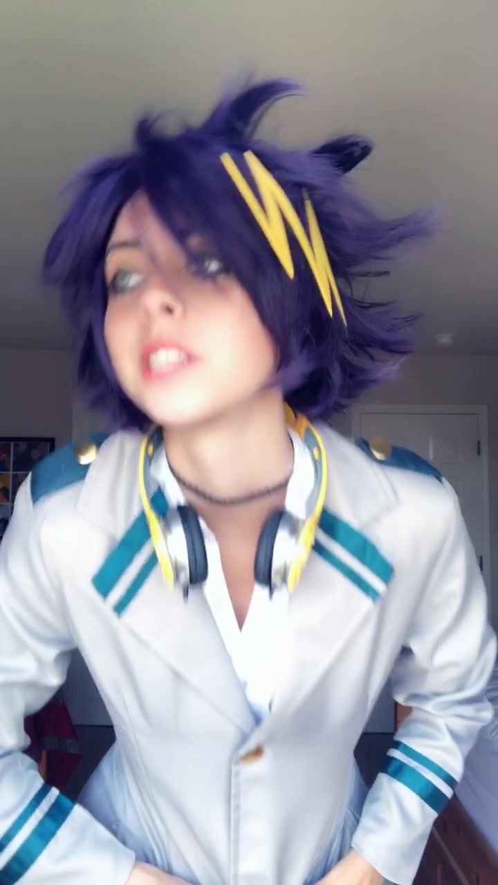 @Senakha (Sena)