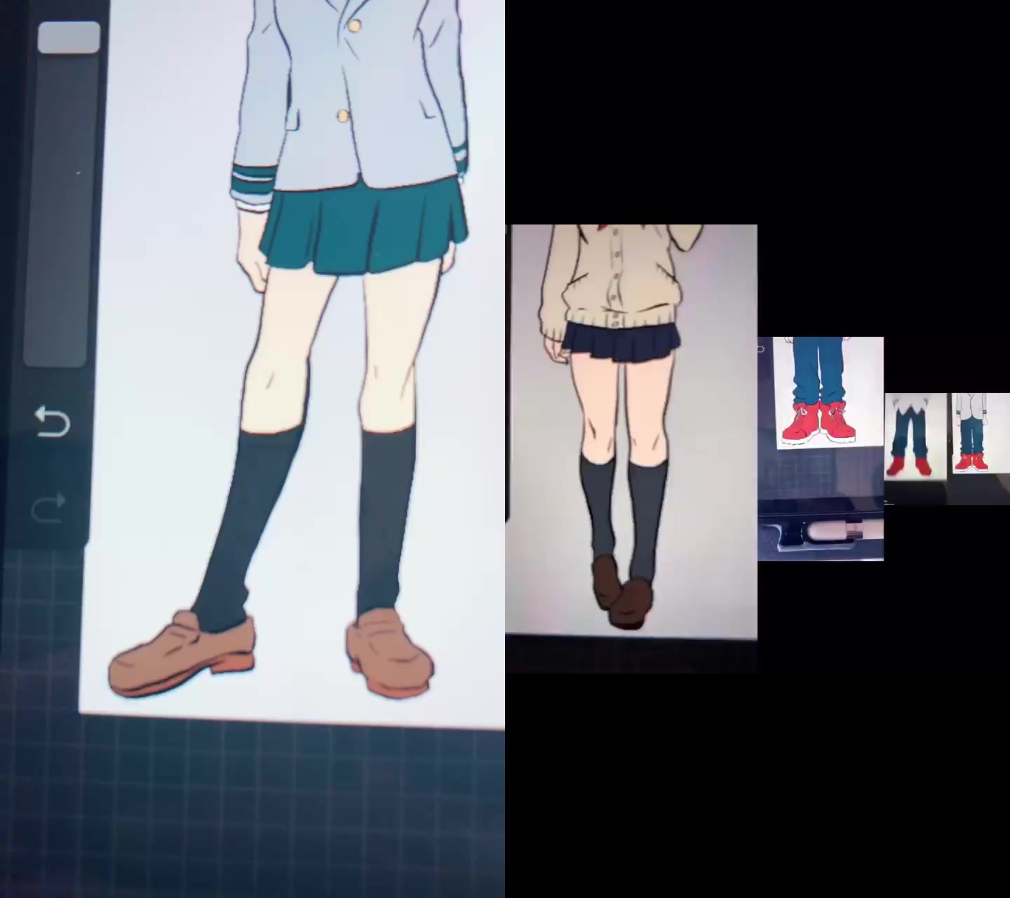 @Senakha (Sena)