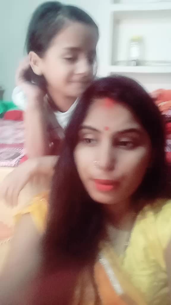 @jaya 0714