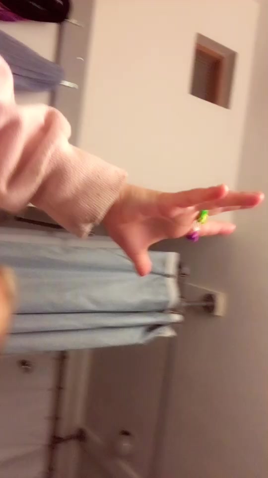 @&alpha;єѕтнєт&iota;&cent;ѕ