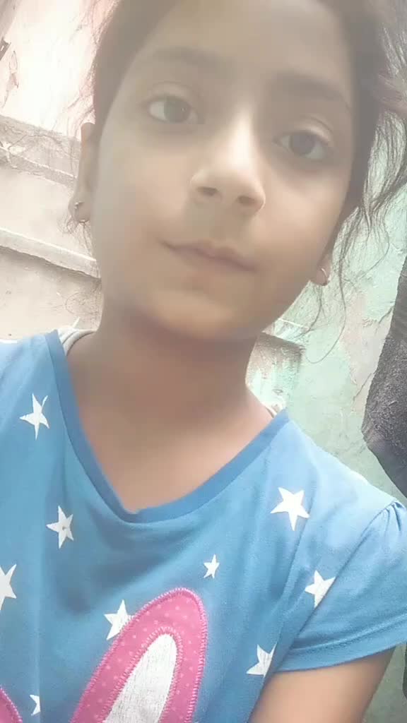 @queenhunar😍🖤