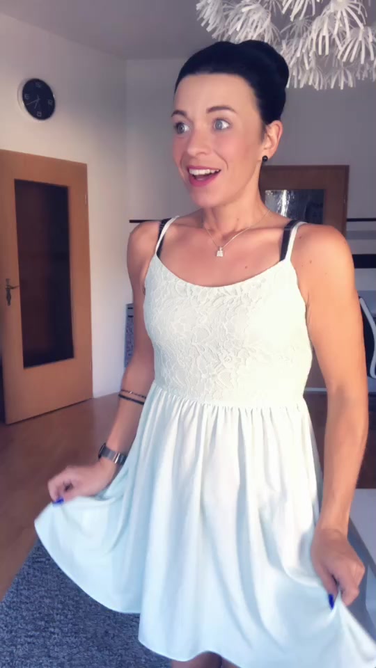 @AliniSi