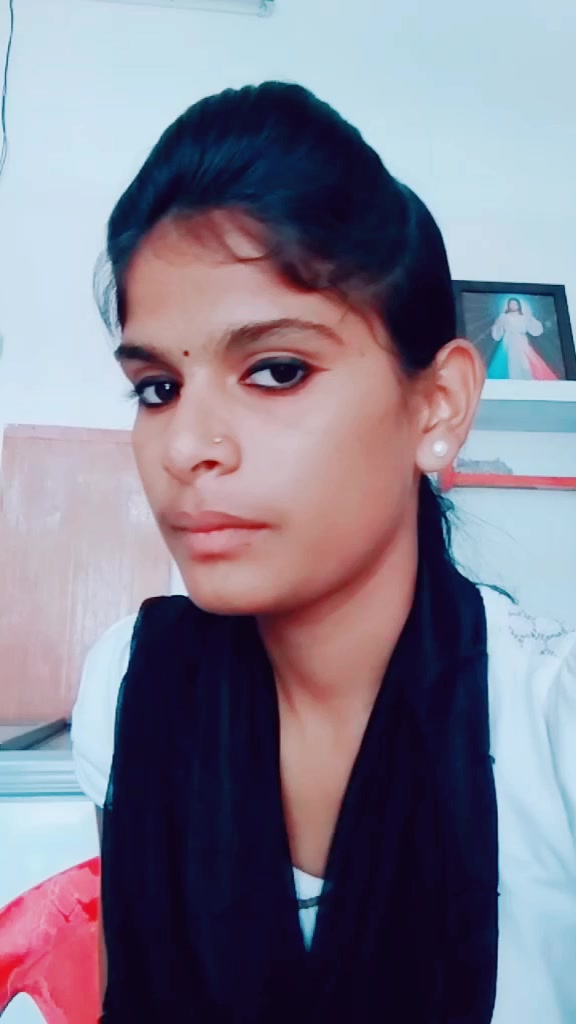 @Mani❤️viji