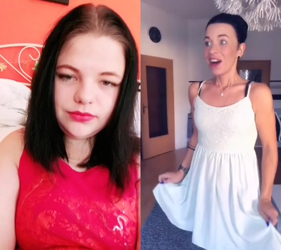 @_alicia_21032003