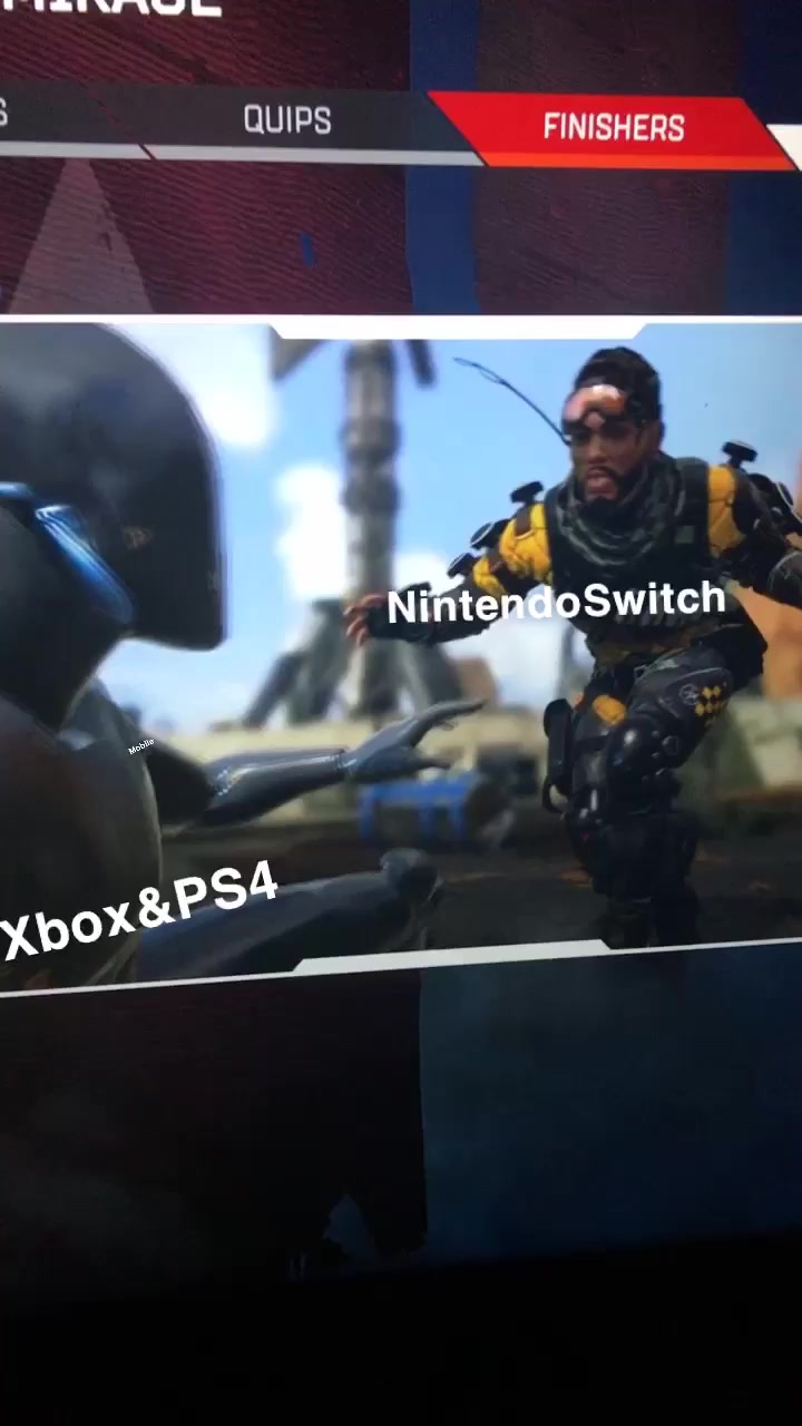 @XxxxXxFORTNITER_27Xx