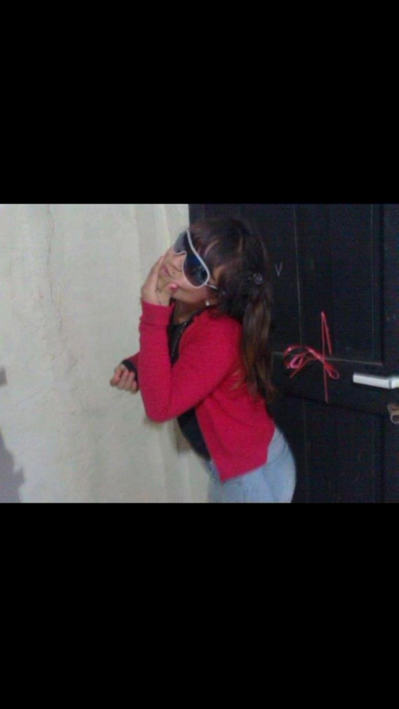 @kathii pallero