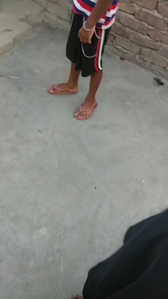 @Praveen sharma