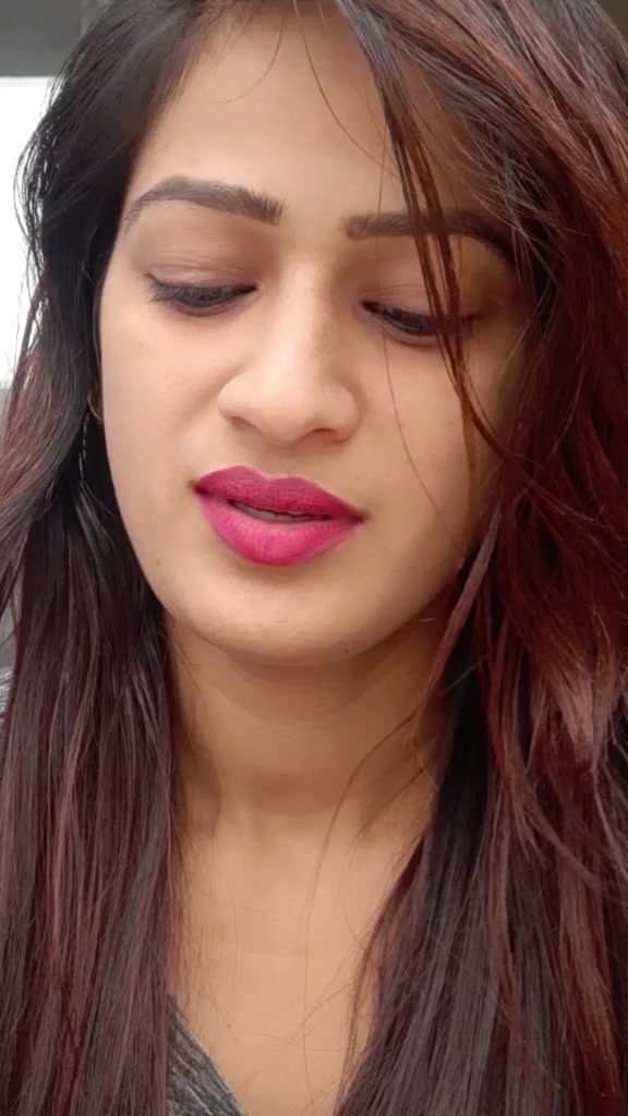 @Rajeshree Thakur