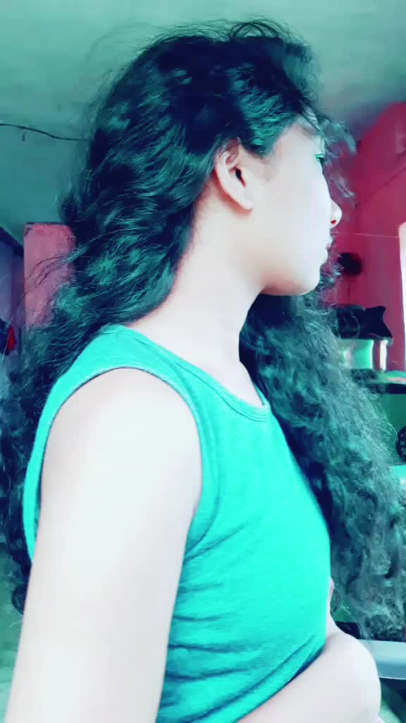 @Barsha Singh