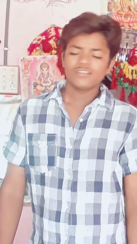 @user55884882750