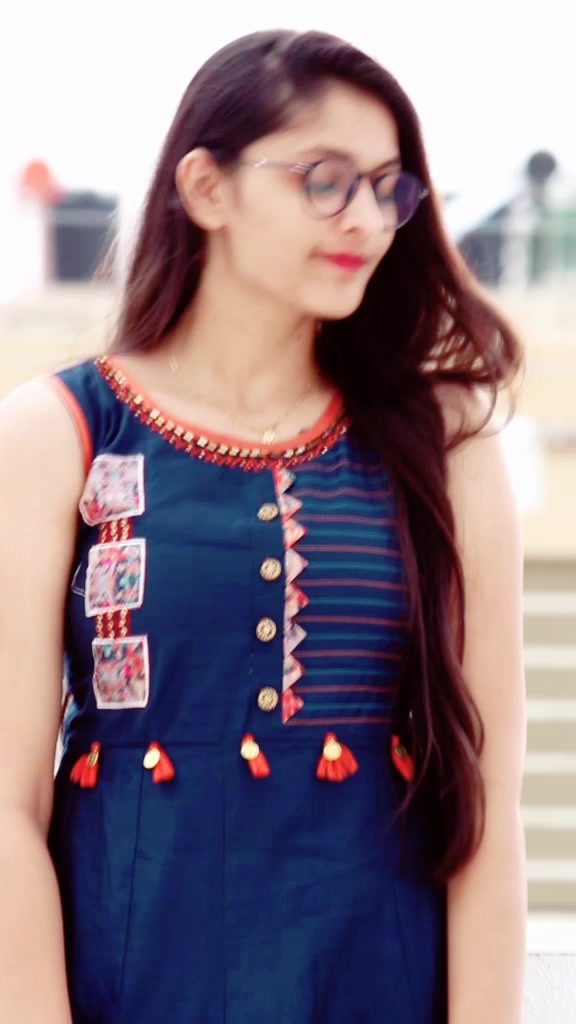 @nikita_dhrangad127