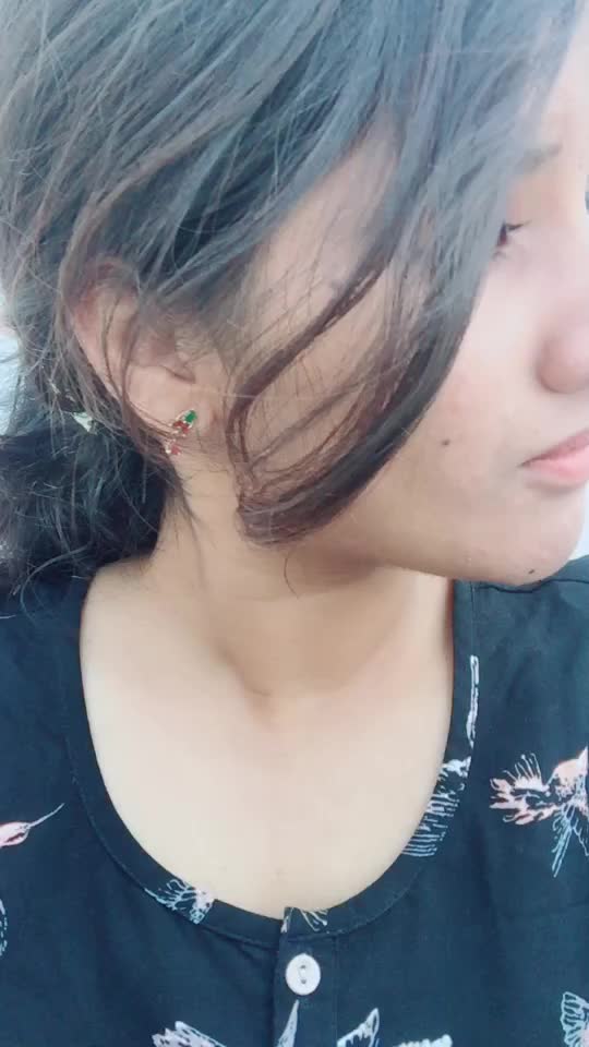 @RASHMIKAA SANTHOSH🐰