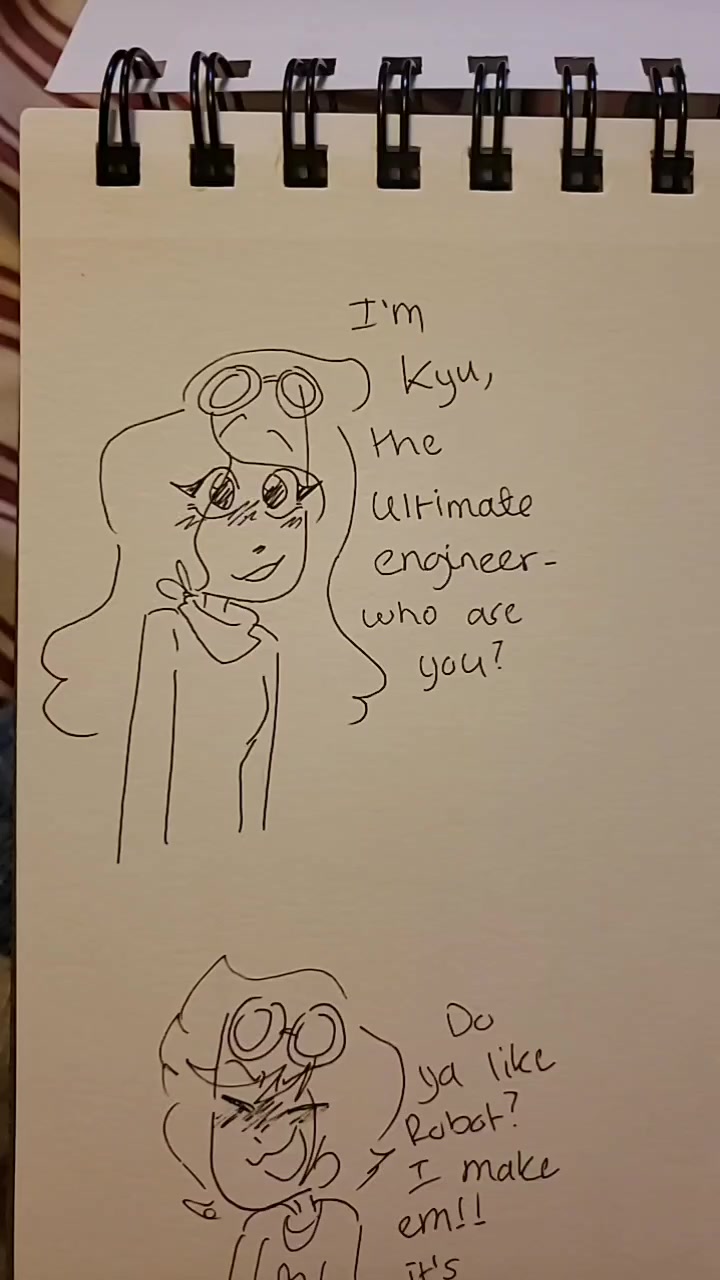 @Stizzles