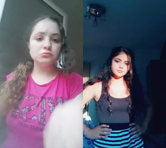 @Marrybibi