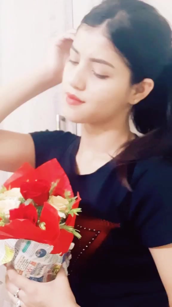 @Ishita Rawat