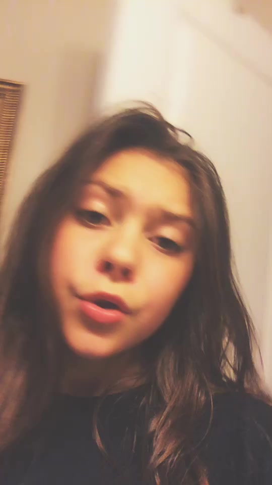 @🌸𝕃𝕚𝕝𝕪🌻