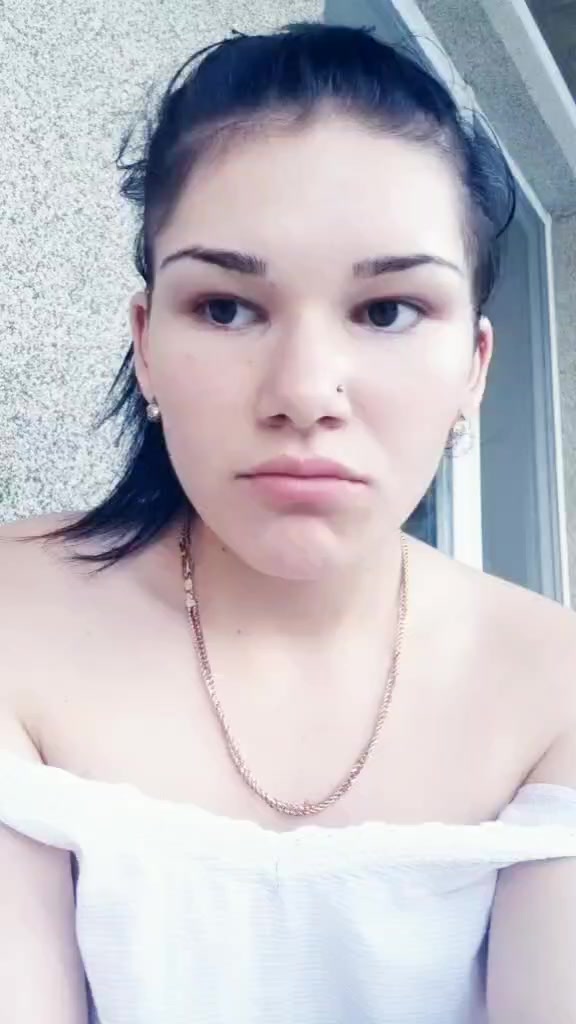 @user065451