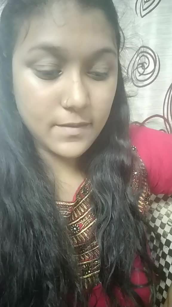 @Sanjana Patnaik