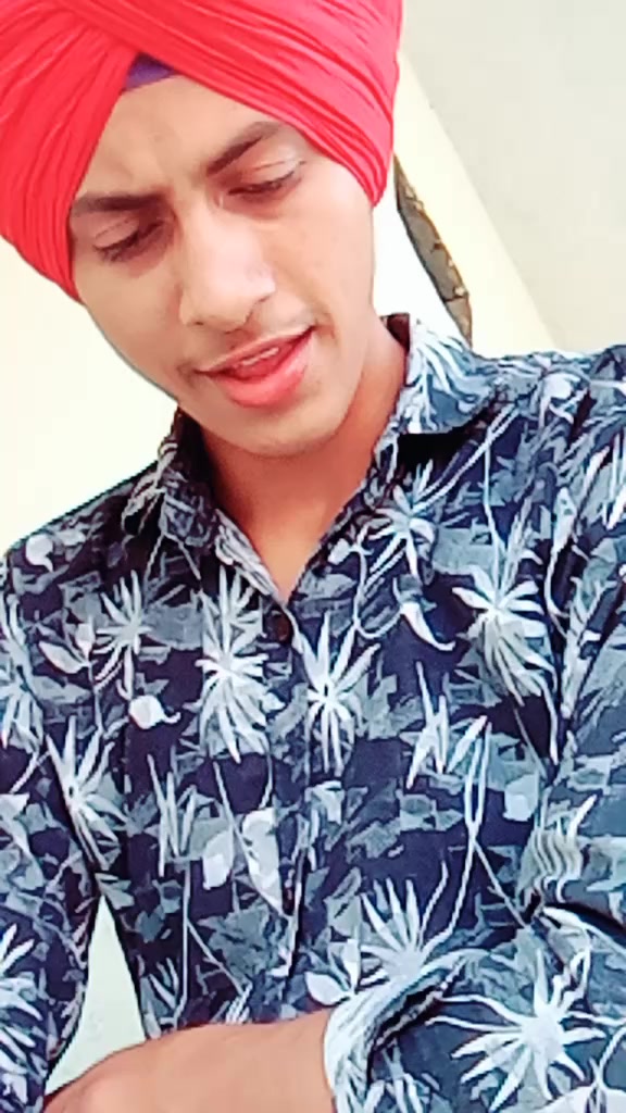 @👑Rajveer SINGH👑