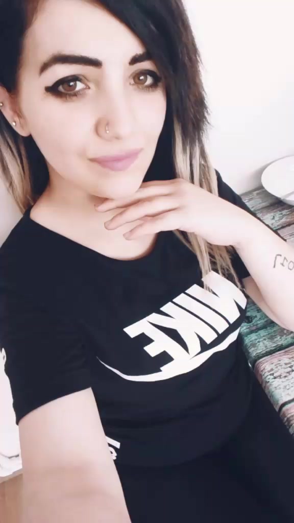 @Nesrin Mehmet Aşcı❤