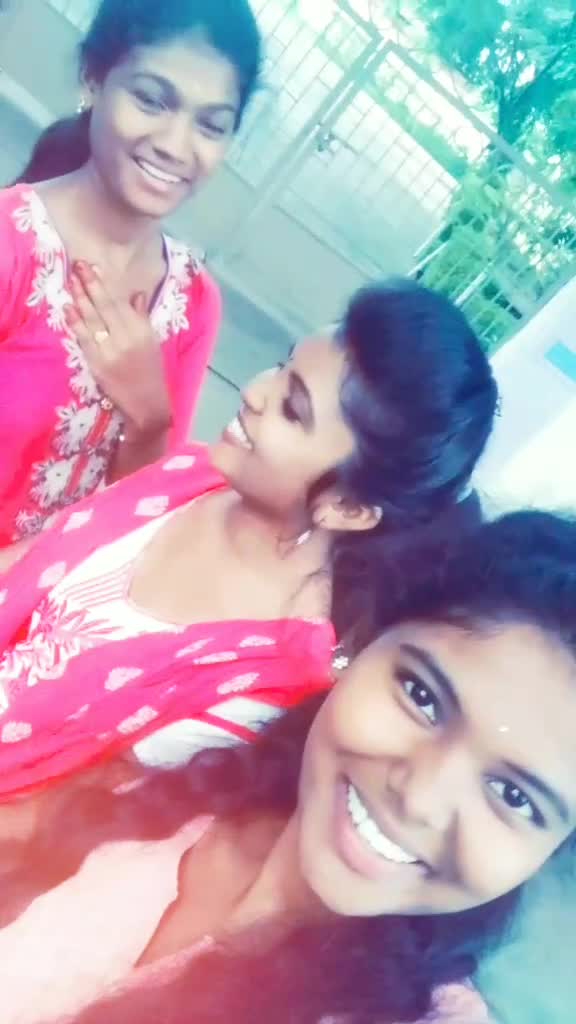 @Bhanusissoo1