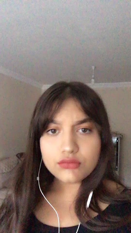 @𝓩𝓮𝔂𝓷𝓸𝓼𝓱🧿