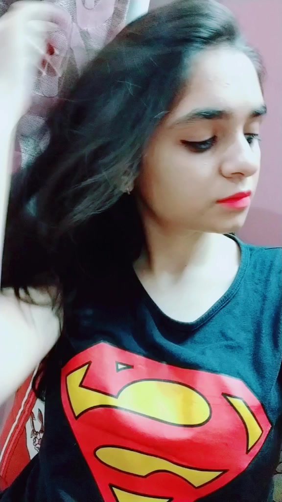 @tanya puri