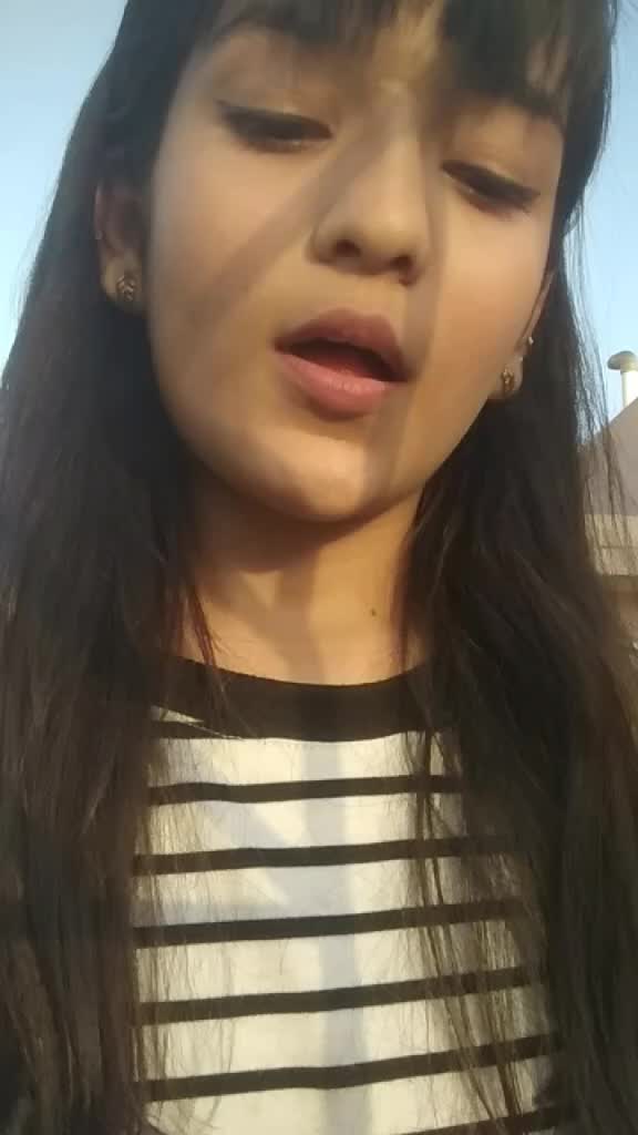 @poojadhoot
