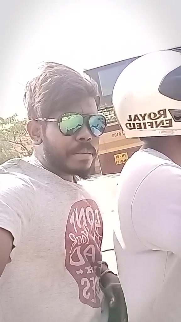 @pkstar