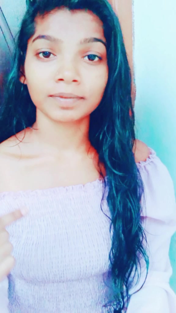 @Sushmita