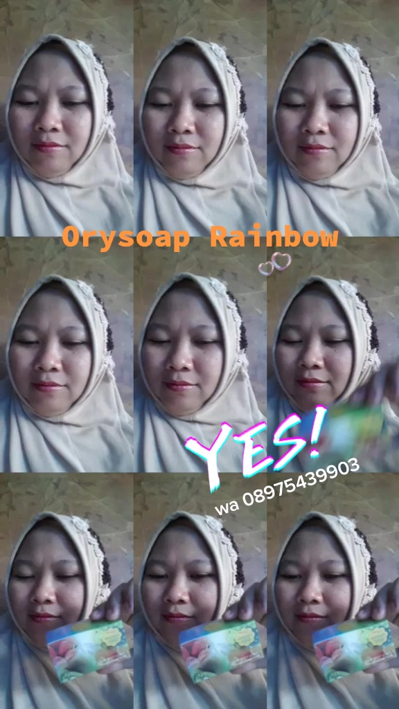 @Beyoutifull Bali