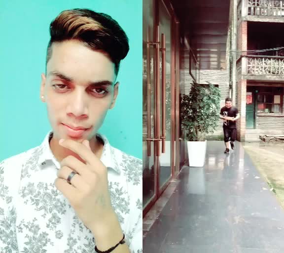 @Sunny_Chauhan_833
