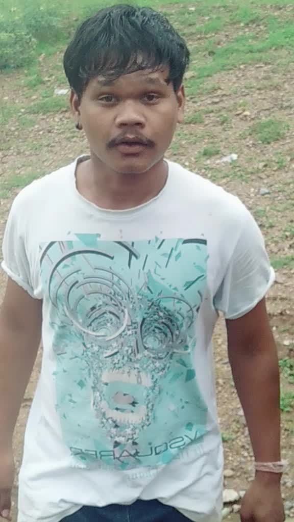 @Sanjay