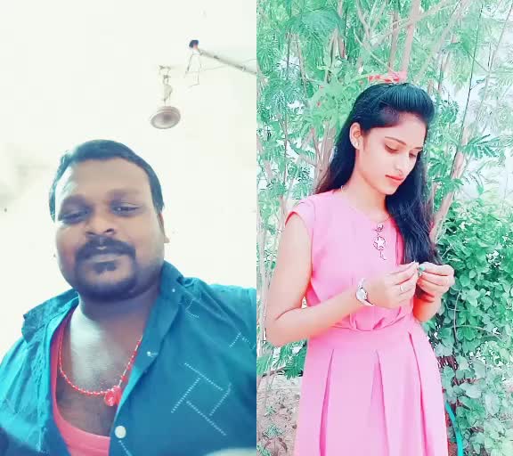 @Raju Daghad