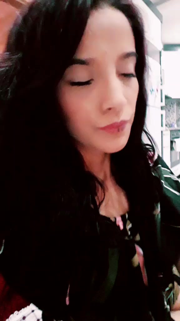 @nesrin yılmaz 😊